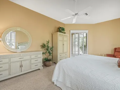 9216 Tarleton Circle Weeki Wachee FL 34613