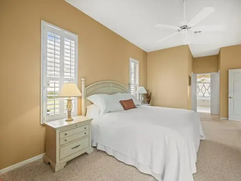 9216 Tarleton Circle Weeki Wachee FL 34613