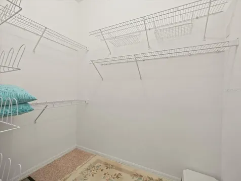 9216 Tarleton Circle Weeki Wachee FL 34613