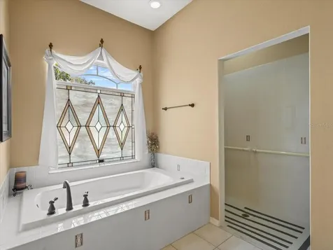9216 Tarleton Circle Weeki Wachee FL 34613