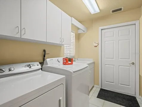 9216 Tarleton Circle Weeki Wachee FL 34613