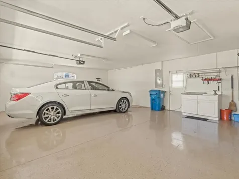 9216 Tarleton Circle Weeki Wachee FL 34613