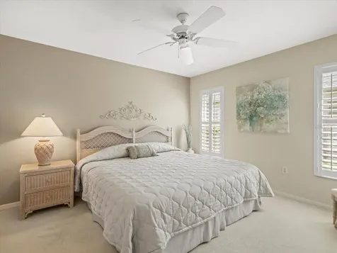 9216 Tarleton Circle Weeki Wachee FL 34613
