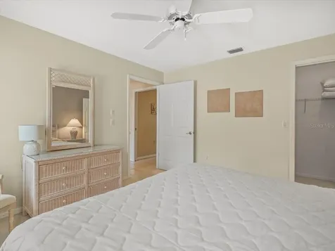 9216 Tarleton Circle Weeki Wachee FL 34613
