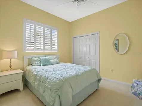 9216 Tarleton Circle Weeki Wachee FL 34613