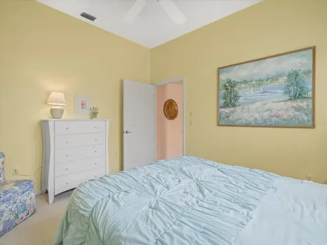9216 Tarleton Circle Weeki Wachee FL 34613