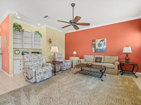 9216 Tarleton Circle Weeki Wachee FL 34613