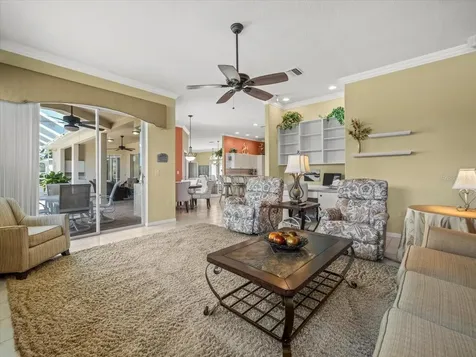 9216 Tarleton Circle Weeki Wachee FL 34613
