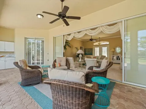 9216 Tarleton Circle Weeki Wachee FL 34613
