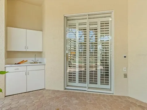 9216 Tarleton Circle Weeki Wachee FL 34613