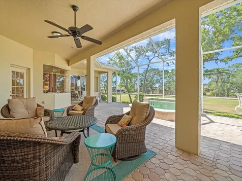 9216 Tarleton Circle Weeki Wachee FL 34613