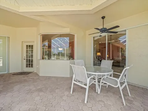 9216 Tarleton Circle Weeki Wachee FL 34613