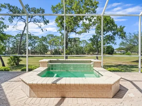 9216 Tarleton Circle Weeki Wachee FL 34613