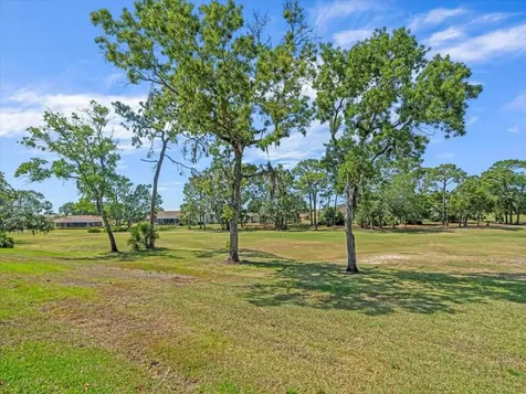 9216 Tarleton Circle Weeki Wachee FL 34613