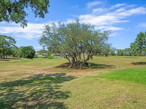 9216 Tarleton Circle Weeki Wachee FL 34613