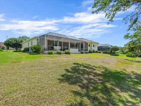 9216 Tarleton Circle Weeki Wachee FL 34613