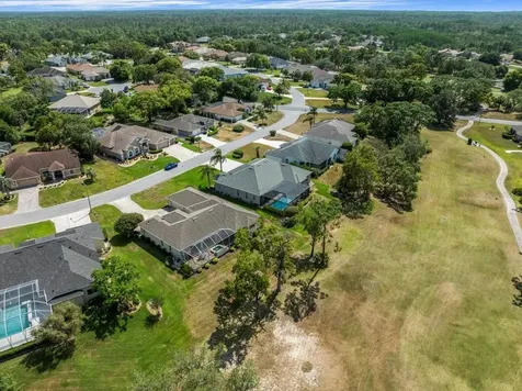 9216 Tarleton Circle Weeki Wachee FL 34613