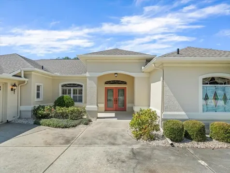 9216 Tarleton Circle Weeki Wachee FL 34613