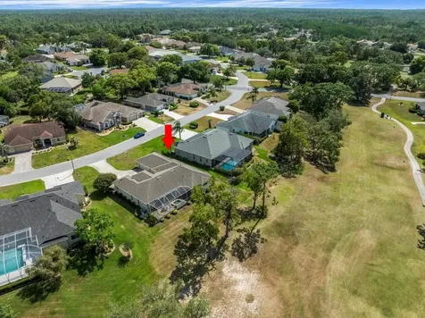 9216 Tarleton Circle Weeki Wachee FL 34613