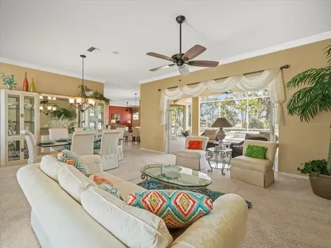 9216 Tarleton Circle Weeki Wachee FL 34613