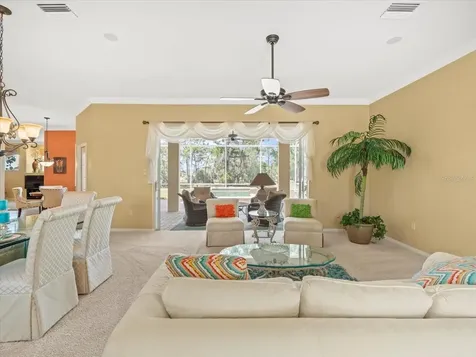 9216 Tarleton Circle Weeki Wachee FL 34613