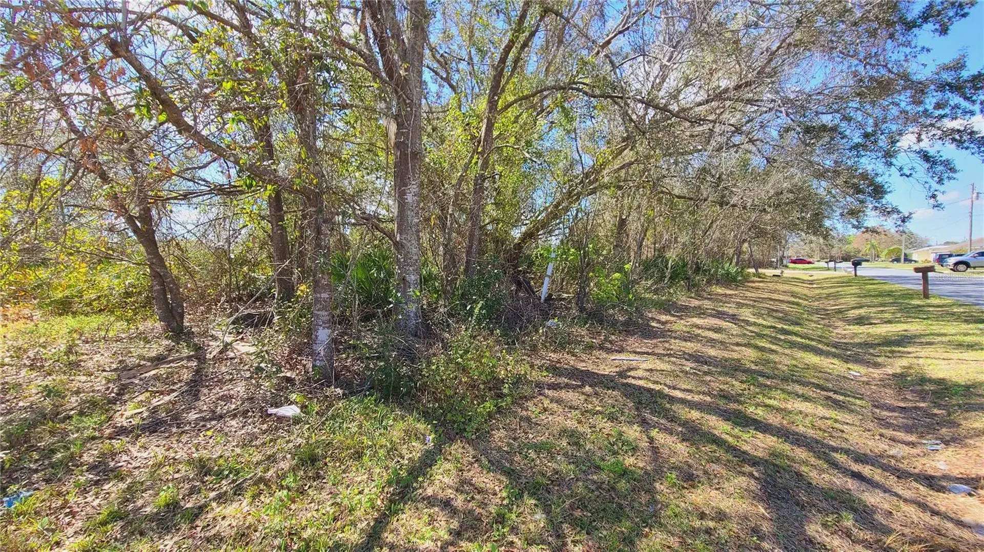 716 Martin Lane Kissimmee FL 34759