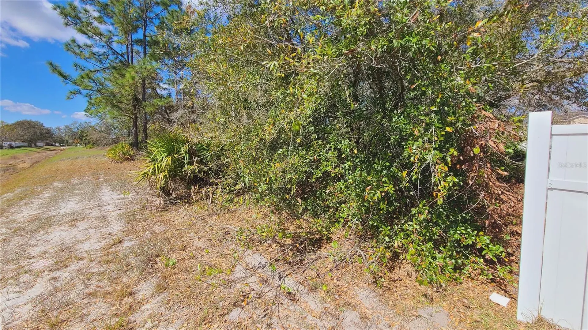 716 Martin Lane Kissimmee FL 34759