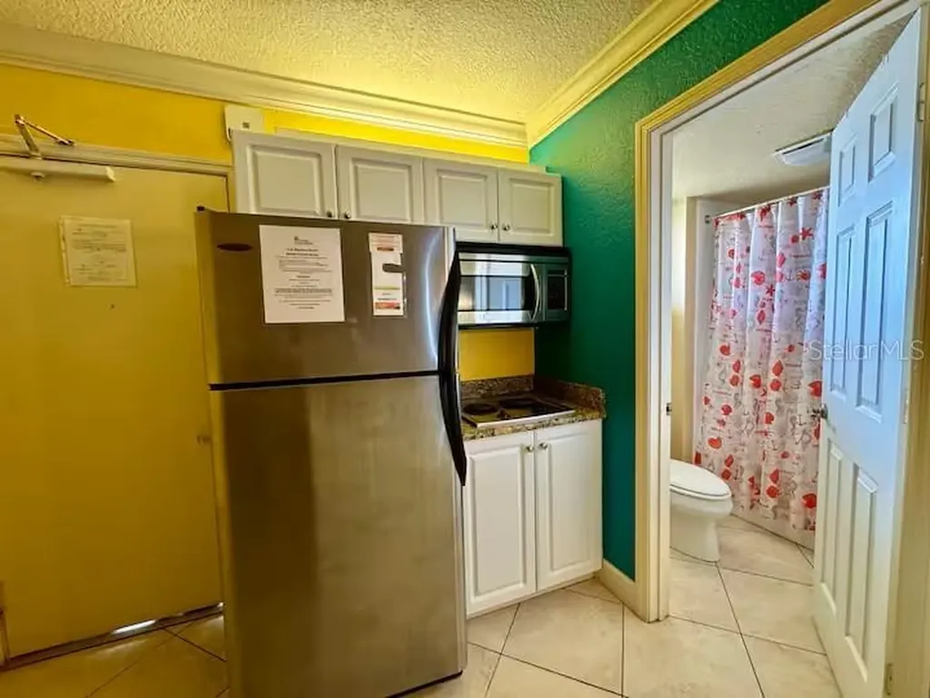 2412 N Gulf Drive Bradenton Beach FL 34217