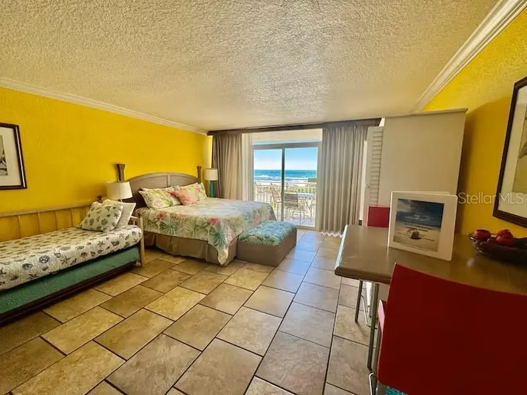 2412 N Gulf Drive Bradenton Beach FL 34217