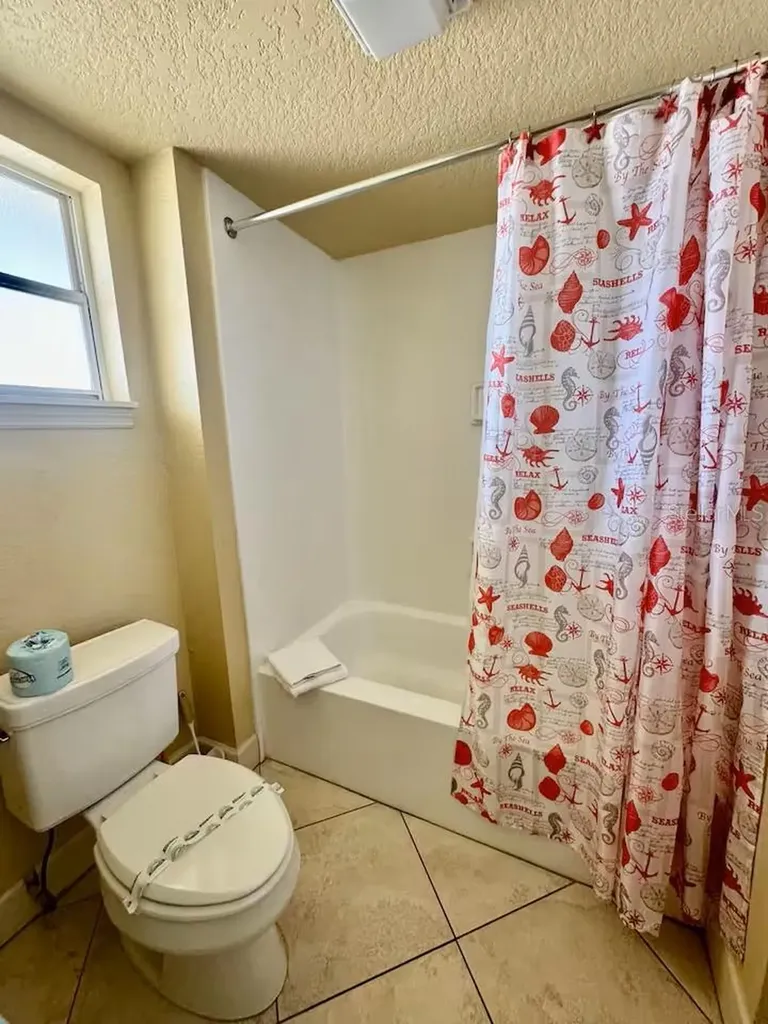 2412 N Gulf Drive Bradenton Beach FL 34217