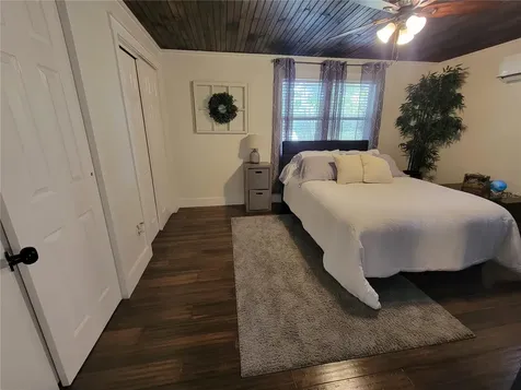 427 E Bannerville Road Palatka FL 32177
