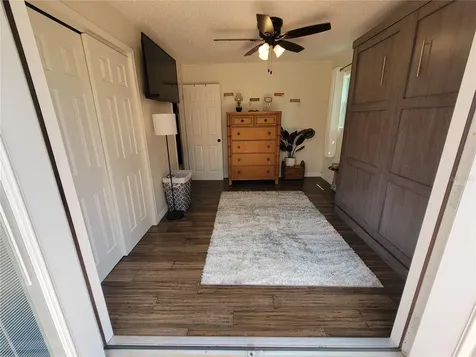 427 E Bannerville Road Palatka FL 32177