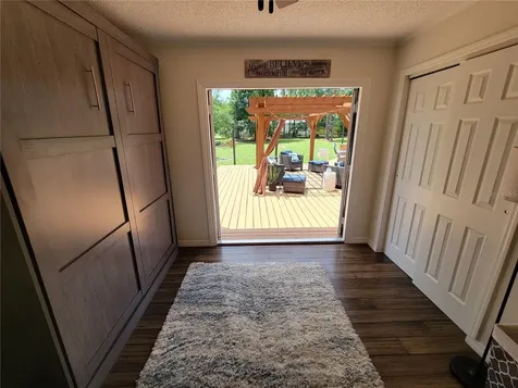 427 E Bannerville Road Palatka FL 32177