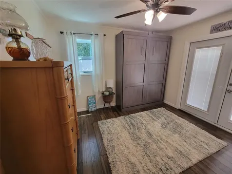 427 E Bannerville Road Palatka FL 32177