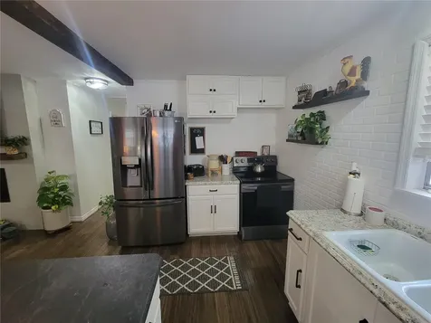 427 E Bannerville Road Palatka FL 32177