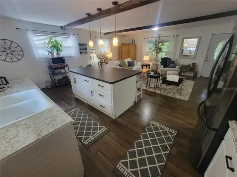 427 E Bannerville Road Palatka FL 32177