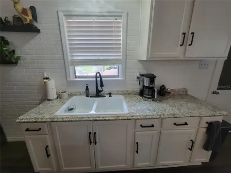 427 E Bannerville Road Palatka FL 32177