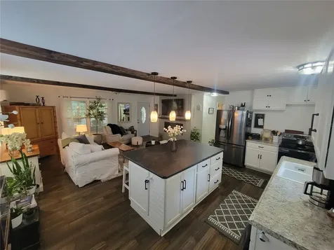 427 E Bannerville Road Palatka FL 32177