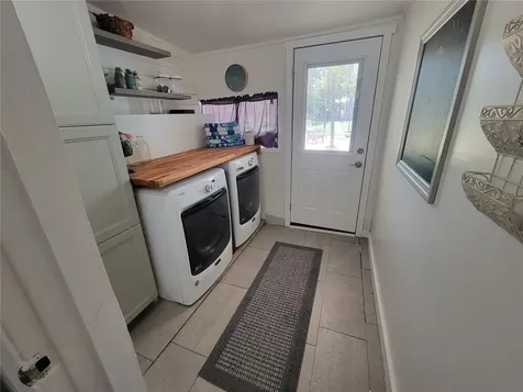 427 E Bannerville Road Palatka FL 32177