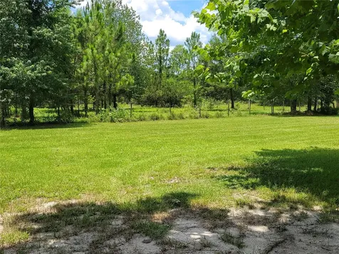 427 E Bannerville Road Palatka FL 32177