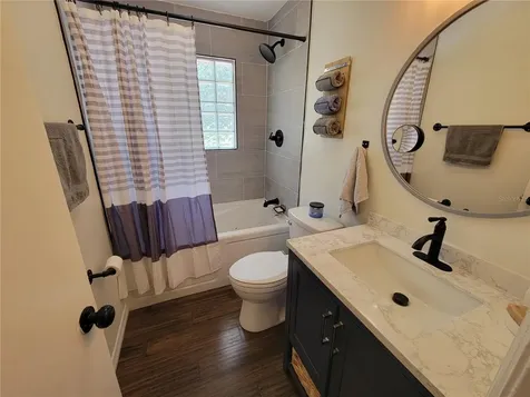 427 E Bannerville Road Palatka FL 32177