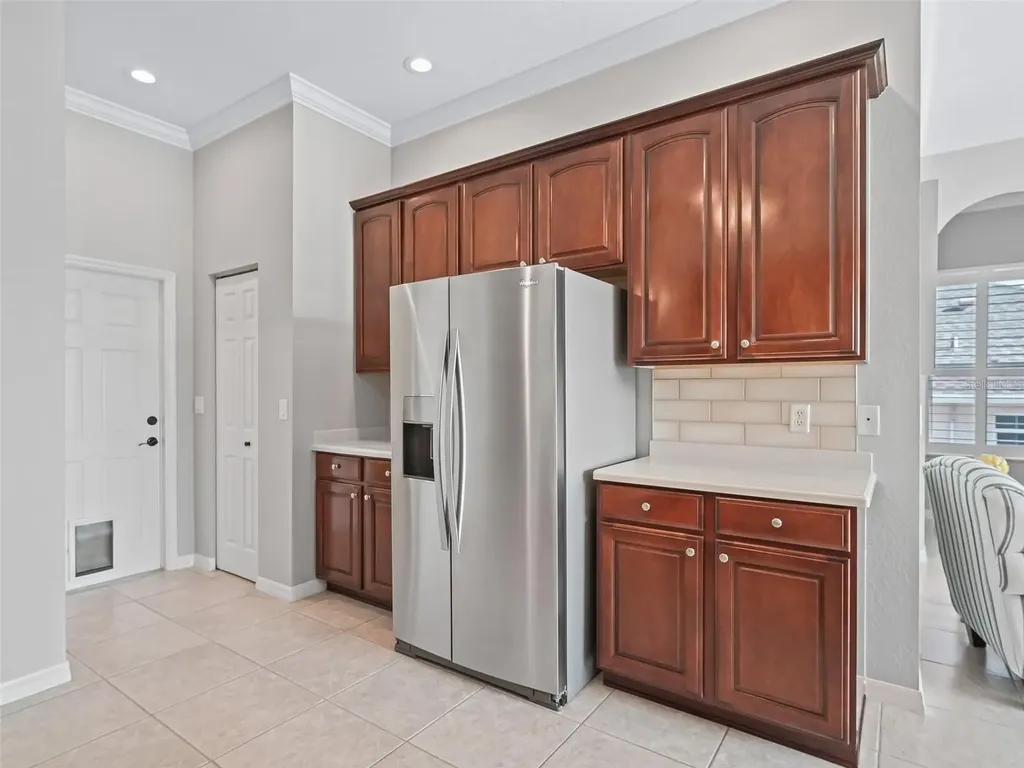 17471 SE 110th Terrace Summerfield FL 34491