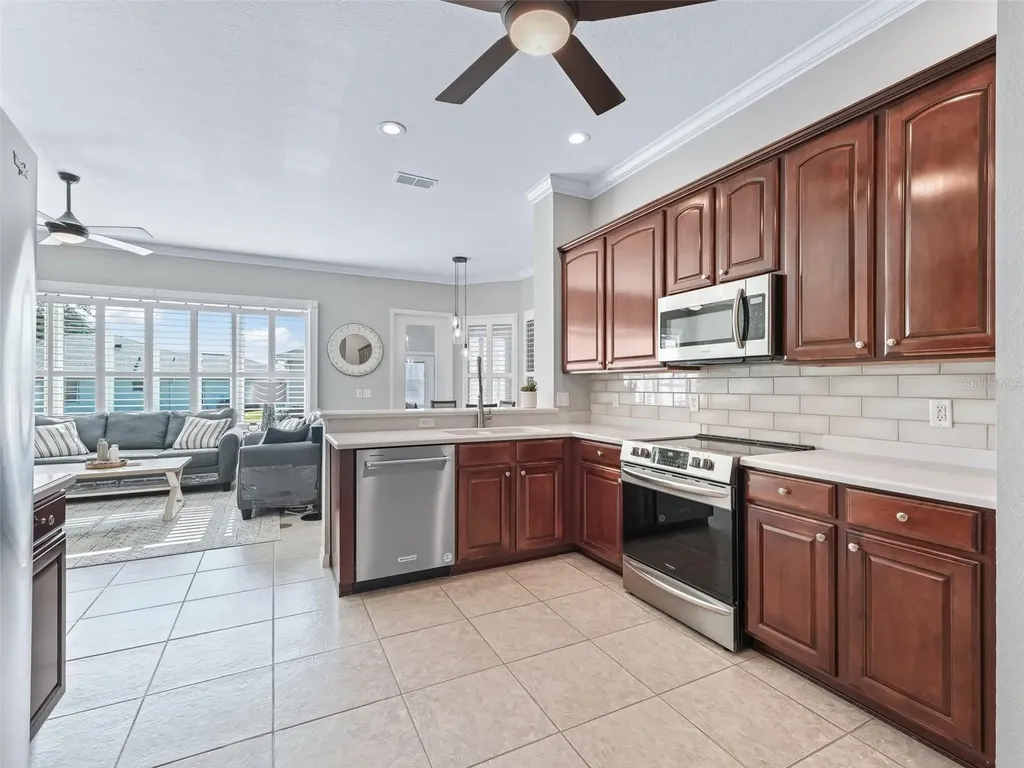 17471 SE 110th Terrace Summerfield FL 34491