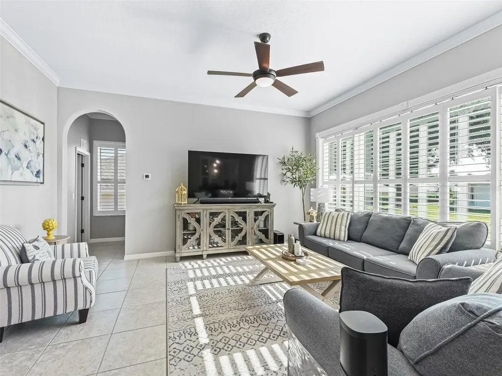 17471 SE 110th Terrace Summerfield FL 34491