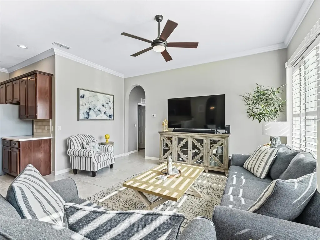 17471 SE 110th Terrace Summerfield FL 34491