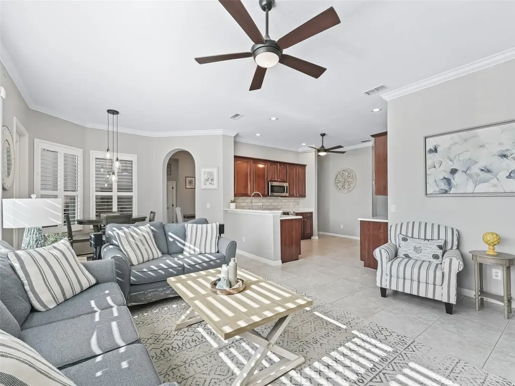 17471 SE 110th Terrace Summerfield FL 34491
