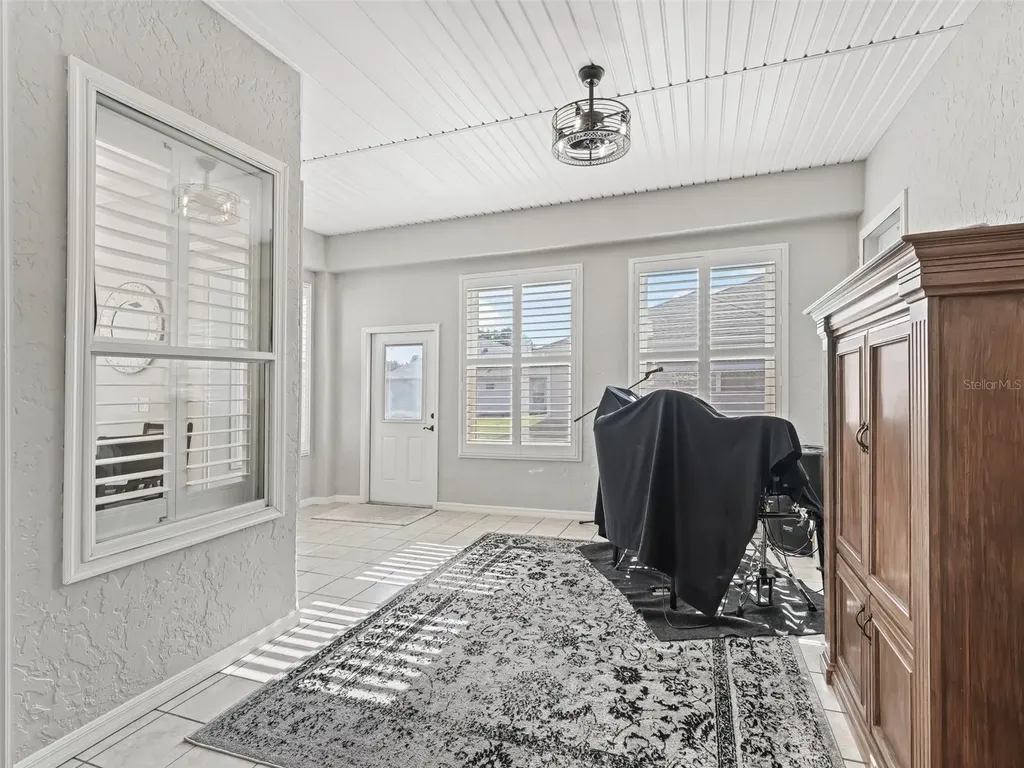 17471 SE 110th Terrace Summerfield FL 34491