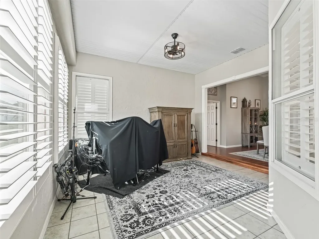 17471 SE 110th Terrace Summerfield FL 34491