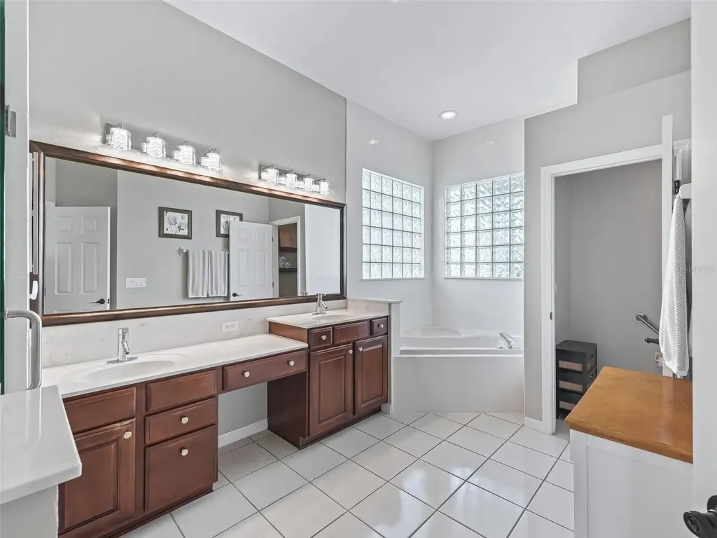 17471 SE 110th Terrace Summerfield FL 34491