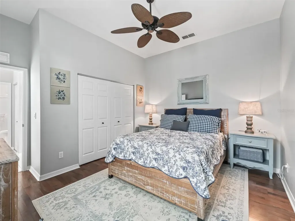17471 SE 110th Terrace Summerfield FL 34491